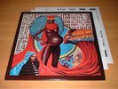 MILES DAVIS/LIVE-EVIL /JAPAN 2LP