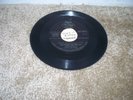 HALLOWEEN POPCORN-BOBBY CHRISTIAN-THE SPIDER AND THE FLY/CHA CHA HOP-LISTEN