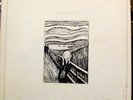 Morgen  “Morgen” Probe 4507 1st Pressing stereo (50)