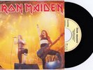 Iron Maiden 7