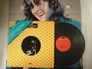 RORY GALLAGHER JAPAN ONLY PERFECT WITH OBI POSTER
