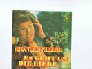 Barbi Glück,Montevideo,CBS 7298,Single  D  1971,RAR