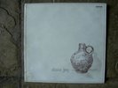 STONE JUG,FOLK/PSYCH, RASH 6001 ON EPIDEMIC, 1972, STAGGERING STUFF A CLASSIC