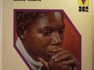 ALICE CLARK Mainstream Promo  SOUL LP * Hear ORIGINAL Don't You Care