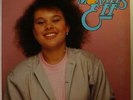 BIANCA MORALES & FAST FORWARD Our Party RARE FINNISH BOOGIE FUNK LP * Listen mp3