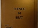 H THIEME Theme In Beat KILLER LIBRARY FUNK BREAKS Dirty Drugs HEAR Dusty Fingers