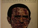 HARVEY AVERNE BAND Brotherhood Fania RARE LATIN FUNK SOUL LP * Listen mp3 ORIG.