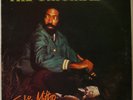 JACKIE MITTOO The Original Third World RARE REGGAE FUNK LP * Hear UK OG Breaks