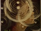 STEFANO TOROSSI Feelings RARE MONSTER LIBRARY FUNK GRAIL OOP EASY TEMPO * Listen