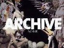 ARCHIVE - NOISE (2LP)