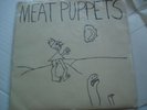 MEAT PUPPETS 7