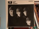 The Beatles - With the Beatles Stunning M- Mono 2nd press. Superb copy