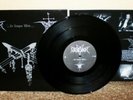 DESASTER/ PENTACLE - In League 10