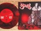 GHOST - Elizabeth 7