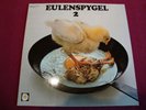 Eulenspygel 2 Zensiertes Kükencover Krautrock