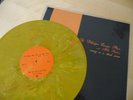 The Dillinger Escape Plan with Mike Patton - Irony is a dead scene 12