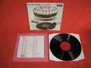 ROLLING STONES Let it bleed UK 1969 DECCA FFRR LK.5025 1ST PRESS 1A 1A MONO