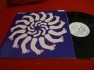 Embryo opal Re Lp