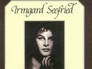 6lp box dgg 410847-1 irmgard seefried portrait werba/schneiderhan ex+/nm