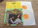 KINKS - EVERYBODY'S IN SHOW BIZ  DOUBLE LP UK 1st RCA + Insert Ray Davies SUPERB