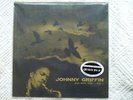 LP: CLASSIC RECORDS - 200 g BLUE NOTE: JOHNNY GRIFFIN - A Blowing Session -MINT