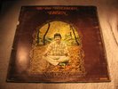ERSEN   ORIGINAL TURKISH PSYCH ROCK   BU BA BIZLERDEN 