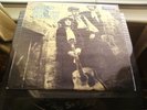BREAD LOVE AND DREAMS debut 1969  stereo EX/NM UK 1ST PRESS