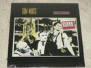 TOM WAITS Swordfishtrombones SEALED LP Island Records 1983