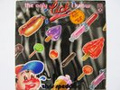 SEALED LP CHRIS SPEDDING   The Only Lick I Know   Orig 1972 UK Harvest SHSP 4017