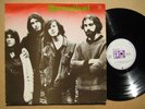 Marsupilami,Marsupilami,Rare Original First Pressing,LP