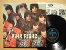 Pink Floyd,The Piper At The Gates Of Dawn,1st Mono,LP