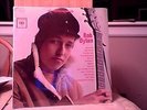 BOB DYLAN SELF TITLED S/T 1st DEBUT LP ALBUM 1962 FIRST PRESS? CS 8579 SEALED