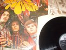 KALEIDOSCOPE Tangerine Dream Orig. UK Fontana LP Pysch