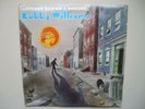 BOBBY WILLIAMS Anybody Can Be A Nobody 1979 private SOUL FUNKY SUPER FLY sealed