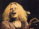 killer NORWEGIAN fuzz FUNK TERJE RYPDAL rain CAMP breaks