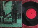Rare Original 1955 Lee Konitz in Harvard Square 10