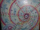 S.T. Mikael Visions Of A Trespasser lp Psych Loner Prog Acid Archives Swe DIY