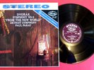 AMS 16079 (SR 90262) Living Presence Dvorak Symphony No 5 New World PAUL PARAY