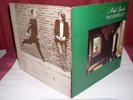 NICK DRAKE...FIVE LEAVES LEFT  PINK ISLAND UK ORIGINAL FROM 1969