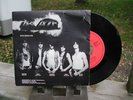 ABLAZE-PC-PRIVATE CANADA METAL 7