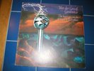 VAN DER GRAAF GENERATOR - THE LEAST WE CAN DO IS WAVE TO EACH OTHER - LP - 1970
