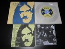HEAD CAT Tell me how 7” Ltd. 100 MOTORHEAD MOTÖRHEAD LEMMY STRAY CATS SLIM JIM