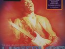 JIMI HENDRIX EXPERIENCE - WINTERLAND BOX EU 8LP