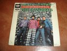 THE STANDELLS : Dirty water / Why did you hurt me ? / + 2 - RARE french EP -