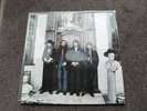 BEATLES HEY JUDE EXPORT COPY CPCS 106