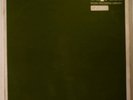 ALAN MOORHOUSE Big Beat 2  KPM LIBRARY FUNK LP * Listen SOUL SKIMMER