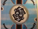DYSON'S FACES s/t Dy-Rich RARE DC MODERN SOUL FUNK LP * Hear ORIG Clifton Dyson