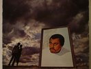 J.R. BAILEY Just Me 'N You RARE OG SUPERB KILLER SOUL LP * Listen JR MAM Sweet