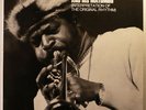 RAY STEPHEN OCHE & MATUMBO Interpretation  AFRO JAZZ FUNK LP *Hear ORIG