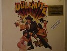 RUDY RAY MOORE Dolemite RARE BLAXPLOITATION FUNK BREAKS LP ORIGINAL *Listen DOPE